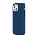 Incipio Duo Case Compatible with Apple iPhone 13 Mini [3.6 m...