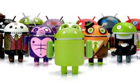 Android_Users_multiple_bots_featured