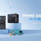 BLUETTI Prime Day Sale