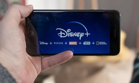 disney-plus-gift-subscription