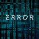 How to Fix the Hypervisor Error in Windows 11