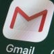 Gmail