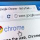 How to Fix Google Chrome Error Err_Too_Many_Redirects