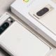 Google Pixel 8 to Get Gemini Nano On-Device Support - Hero