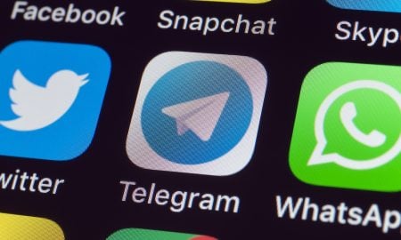 signal vs telegram which should you choose - hero