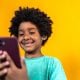 The Best iPhone Cases to Buy for your Kids