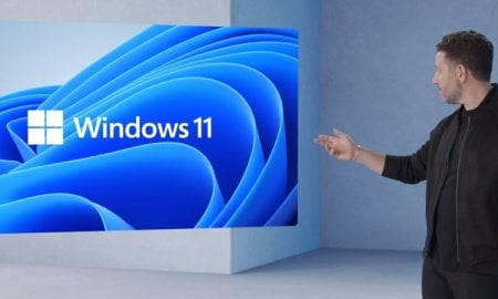 windows 11 vs. macOS Monterey