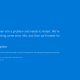 How to Fix IRQL_NOT_LESS_OR_EQUAL BSOD on Windows 11