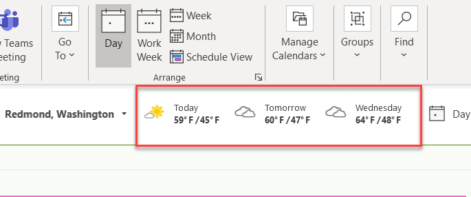 change-outlook-weather-celsius