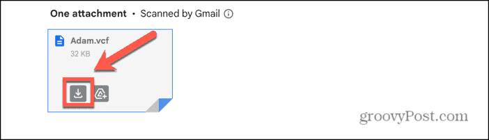 gmail download