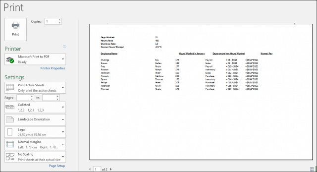 printing-options-1