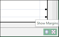 printing-options-1a