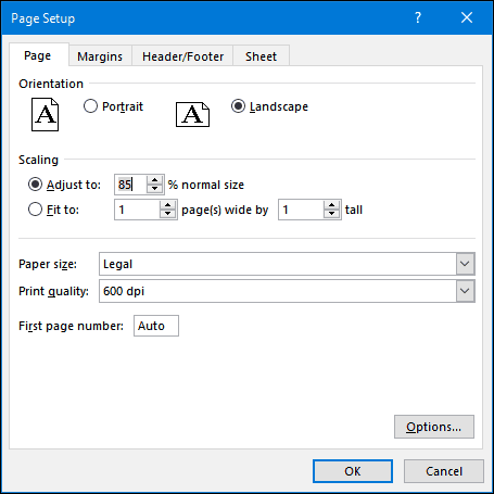 printing-options-3