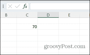 excel random integer