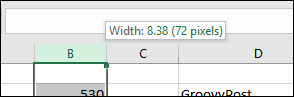 resize-columns-4 microsoft excel