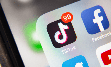 How to Remove Your TikTok Profile Picture - Hero