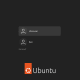 How to Add or Delete a User in Ubuntu